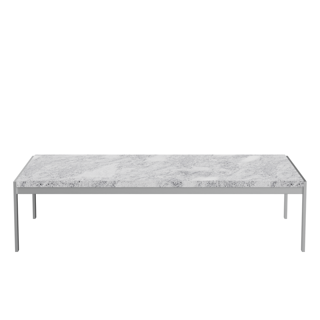 PK63A Table