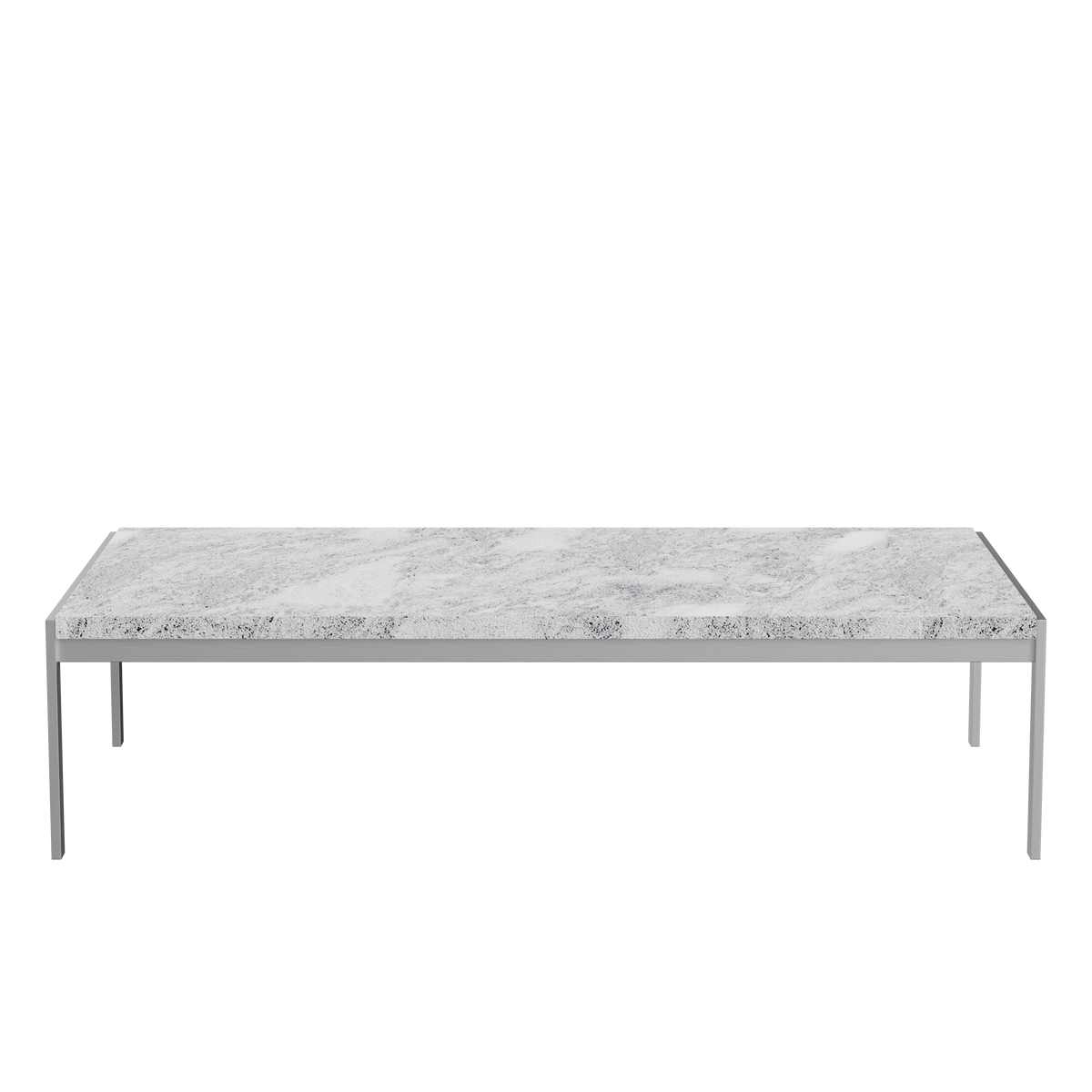 PK63A Table