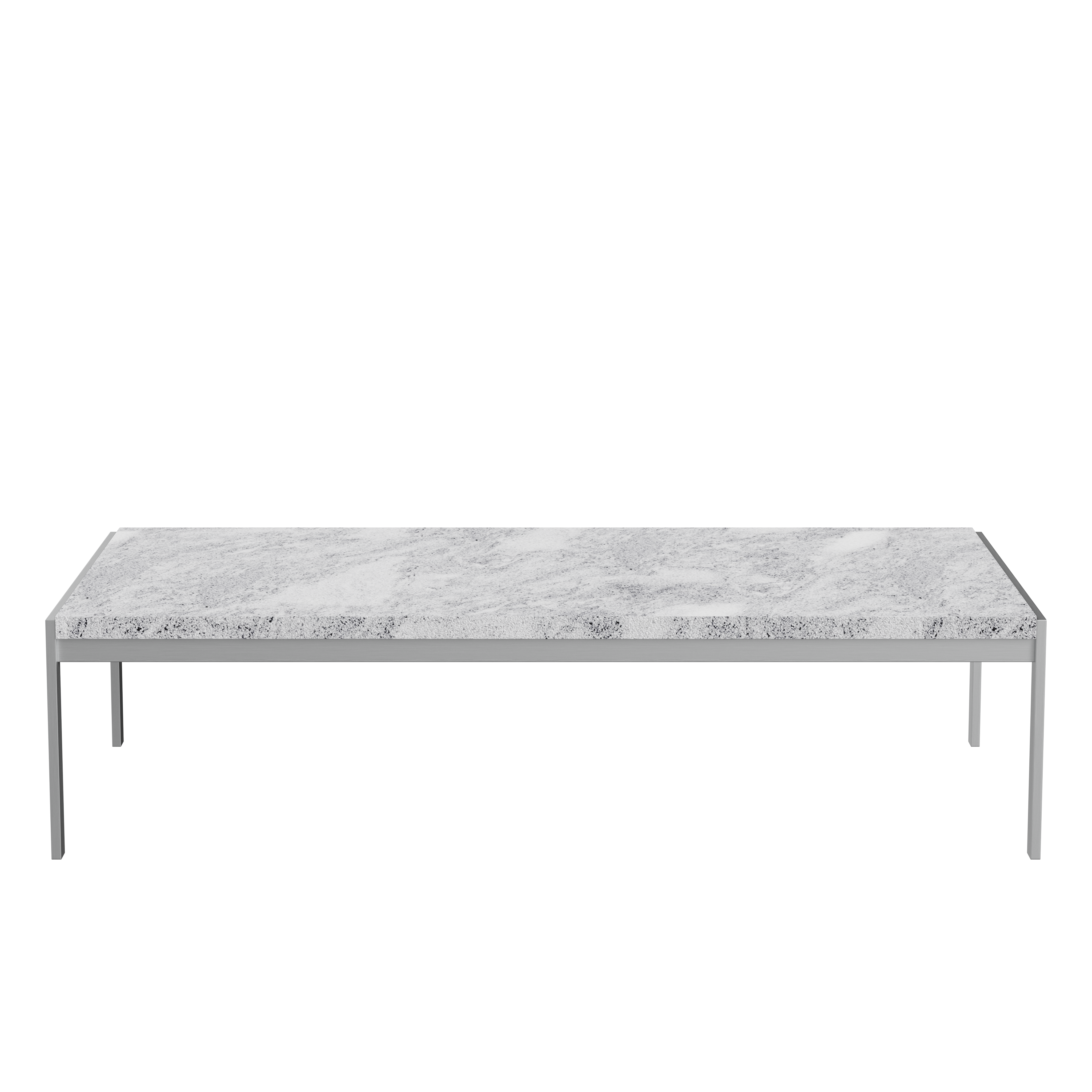 PK63A™ Table