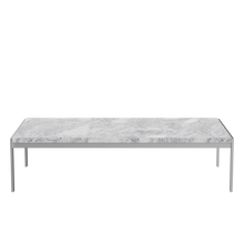 PK63A™ Table