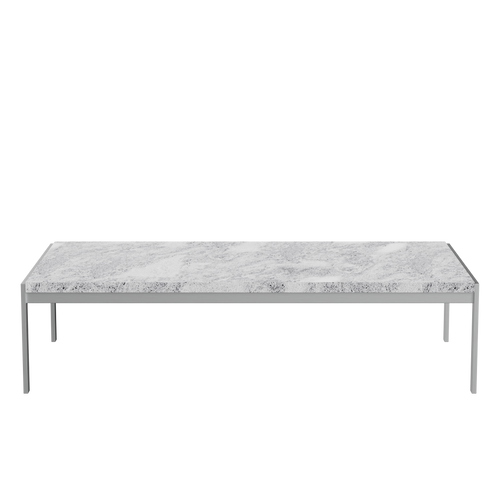 PK63A™ Table