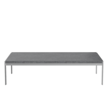 PK63A Table