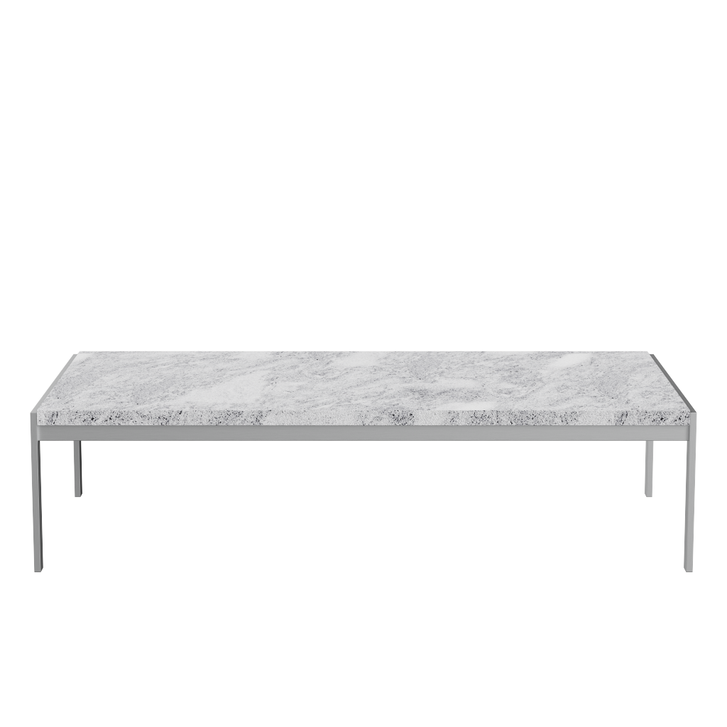 PK63A Table