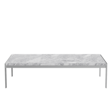 PK63A Table