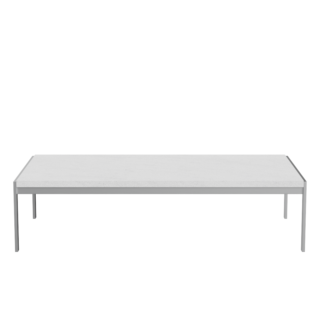 PK63A Table
