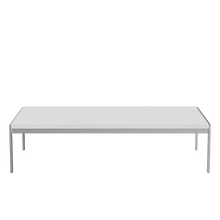 PK63A Table