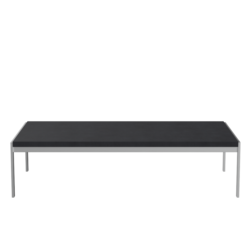 PK63A Table