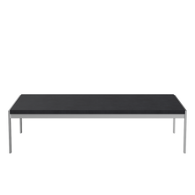 PK63A Table