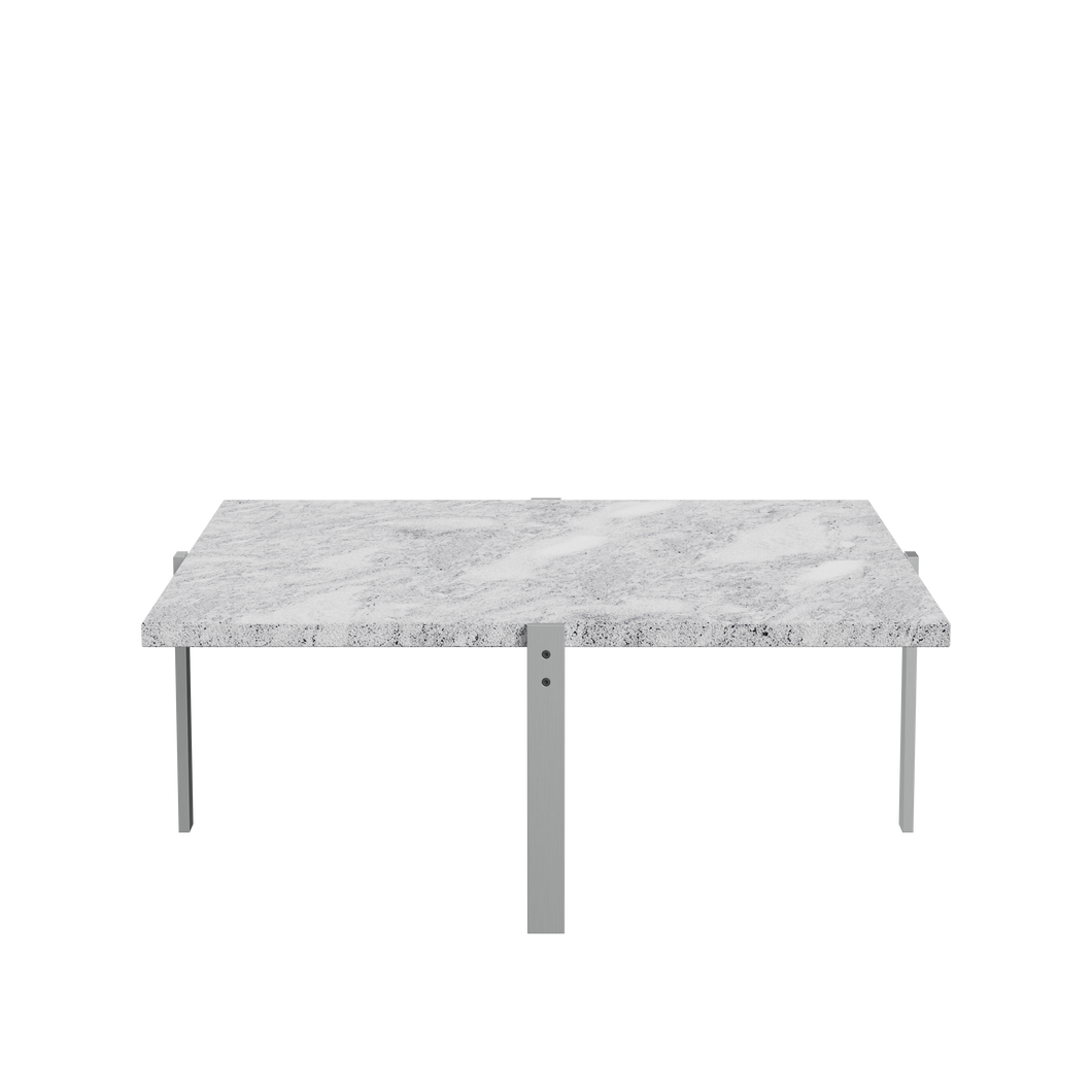 PK65™ Table