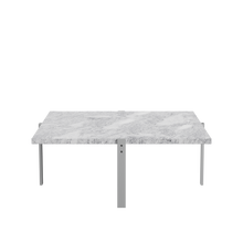 PK65 Table