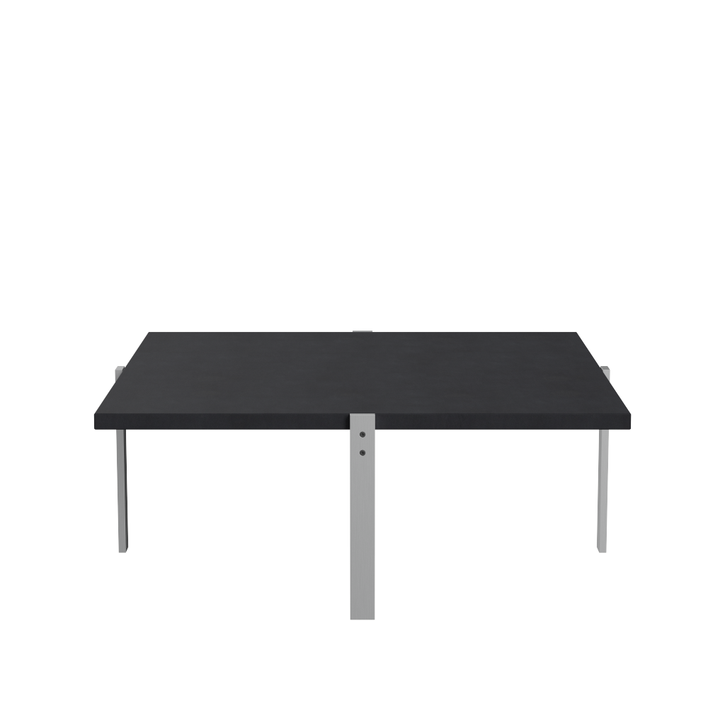 PK65 Table