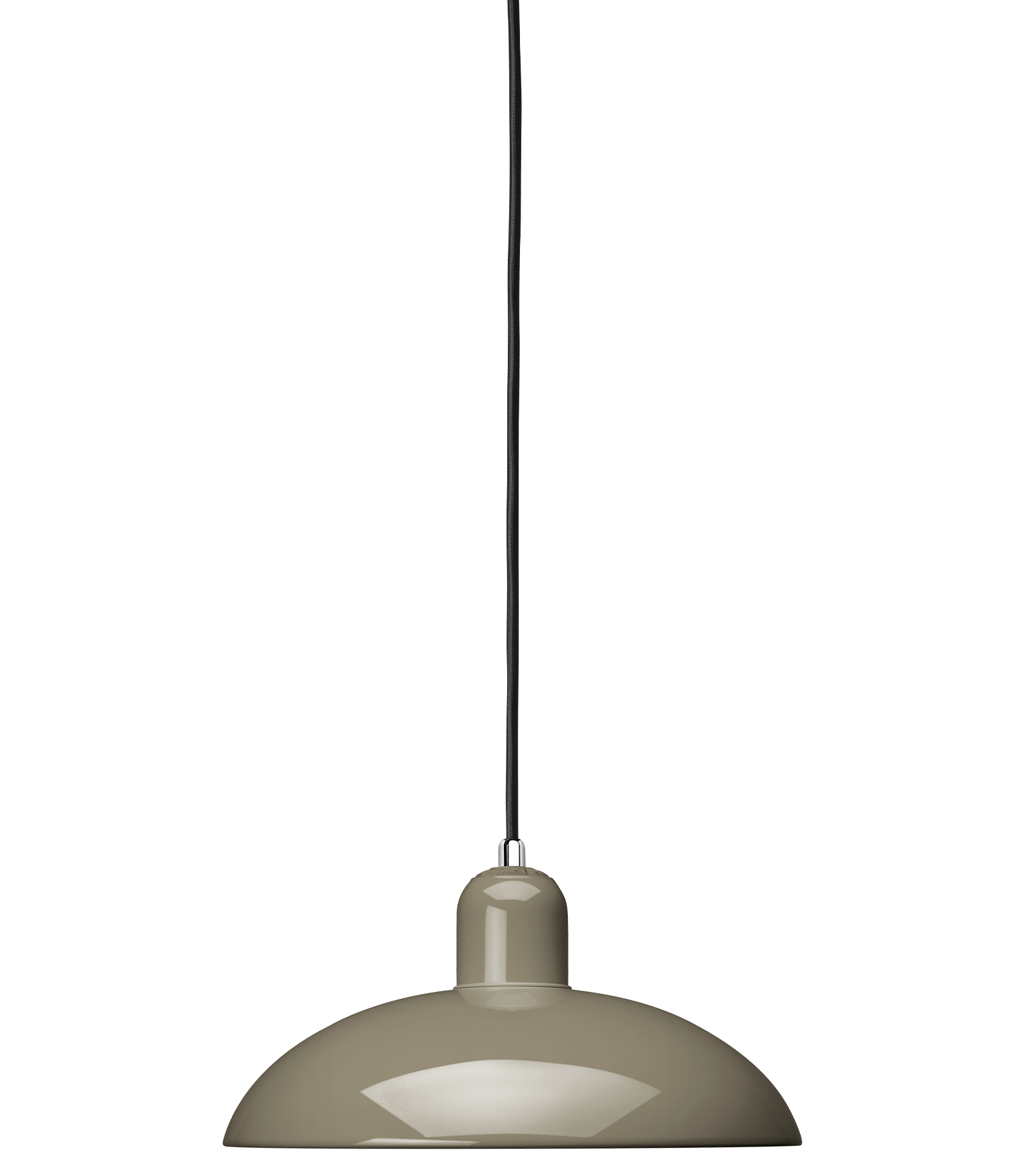 KAISER idell Pendant 6631