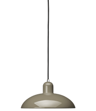 KAISER idell Pendant 6631