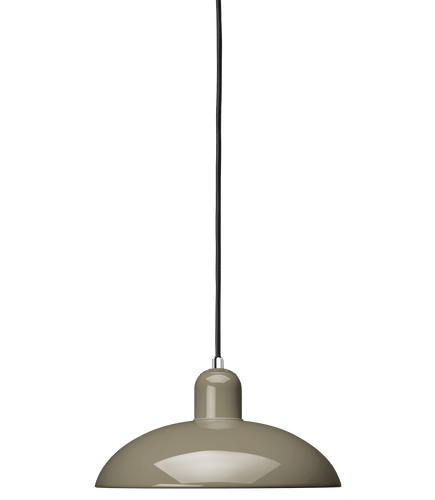 KAISER idell Pendant 6631