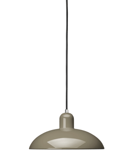 KAISER idell Pendant 6631