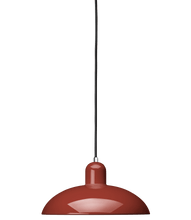 KAISER idell Pendant 6631