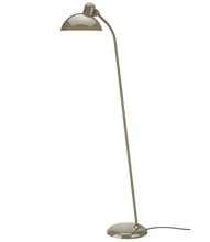 Kaiser Idell Floor Lamp - Angle Adjust