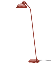 Kaiser Idell Floor Lamp - Angle Adjust
