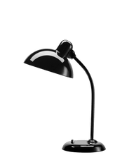 Kaiser Idell Table Lamp - Angle Adjust