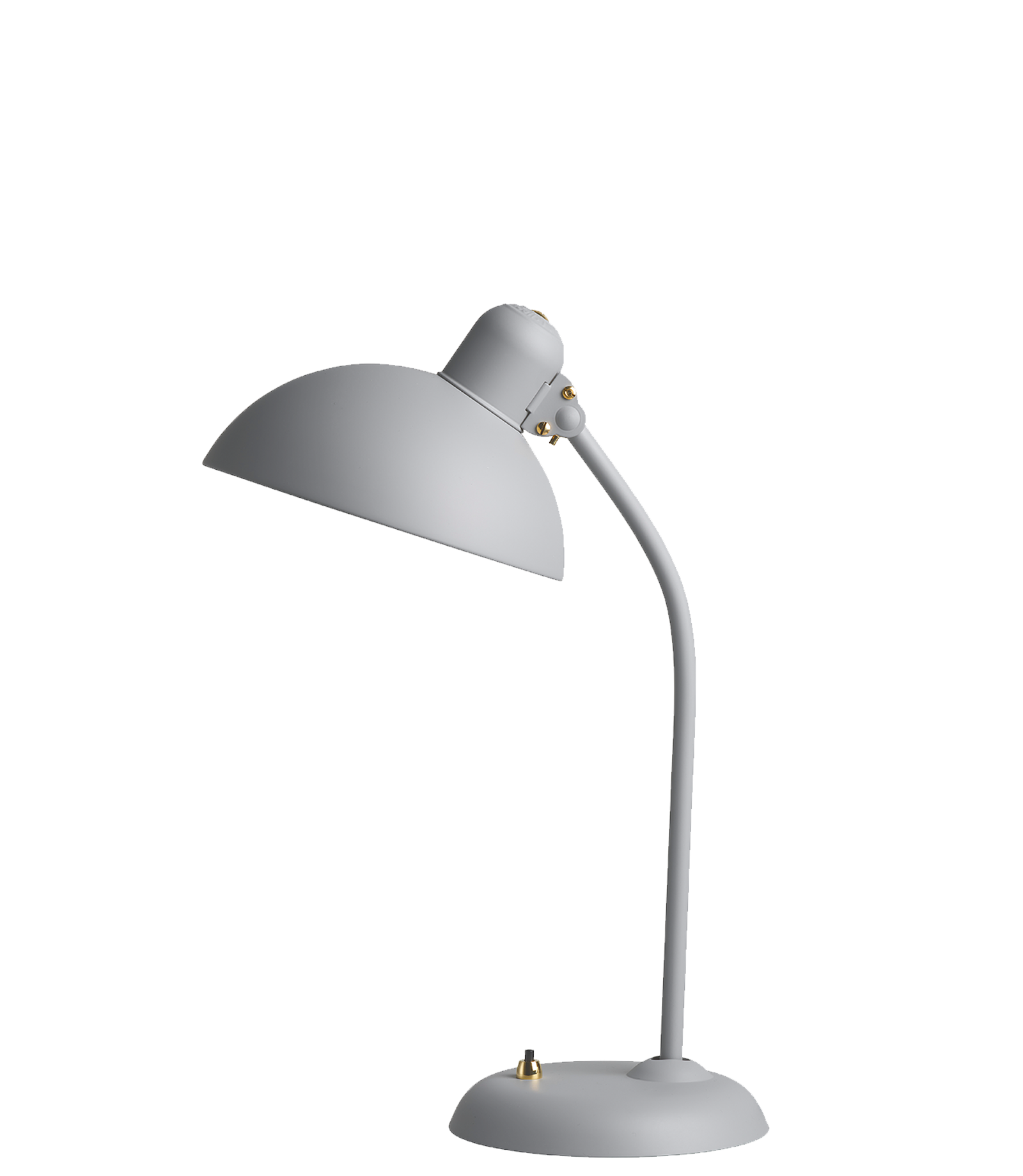 KAISER idell Angle adjust. Table Lamp