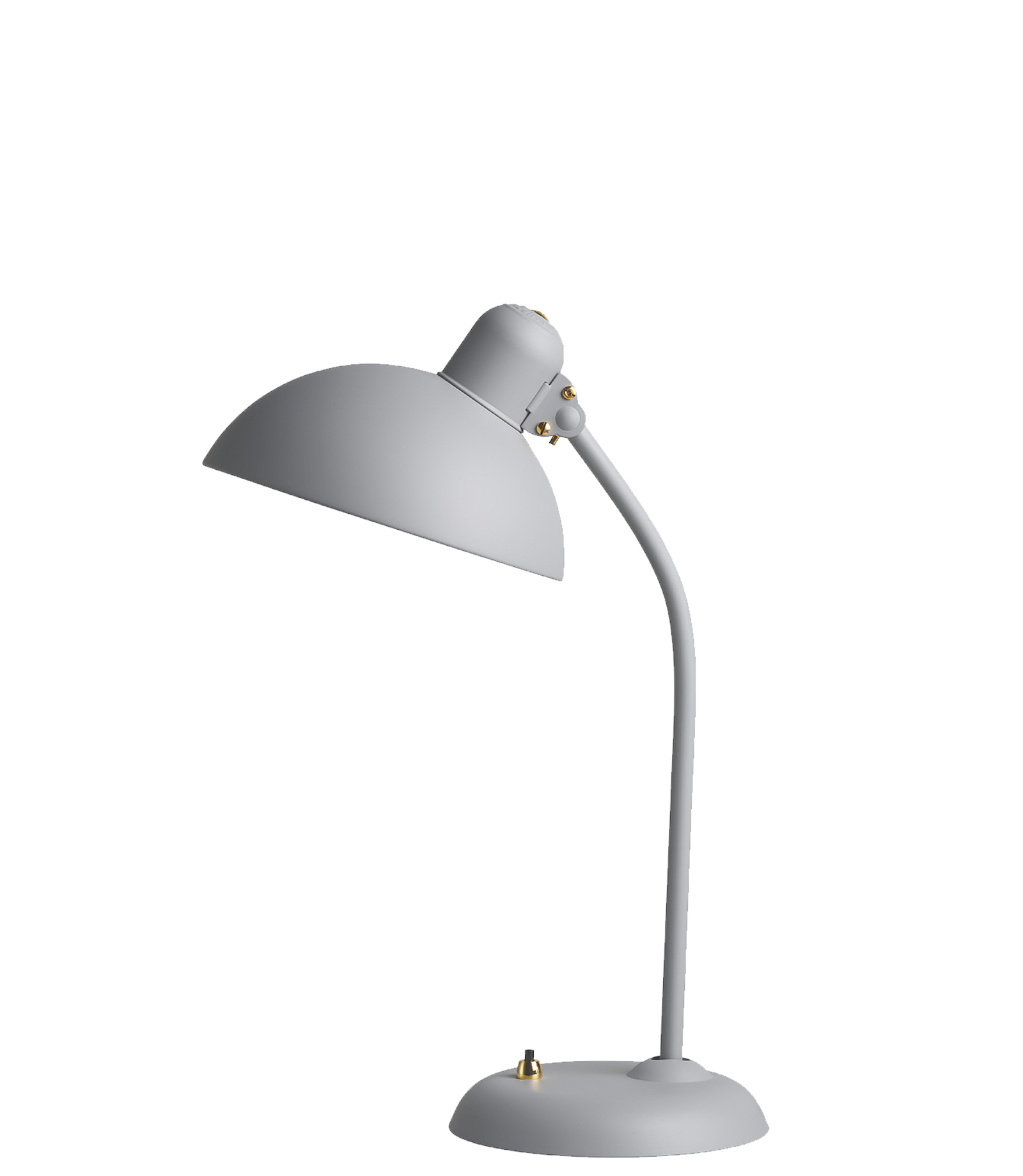 Kaiser Idell Table Lamp - Angle Adjust