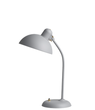 Kaiser Idell Table Lamp - Angle Adjust