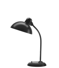 Kaiser Idell Table Lamp - Angle Adjust