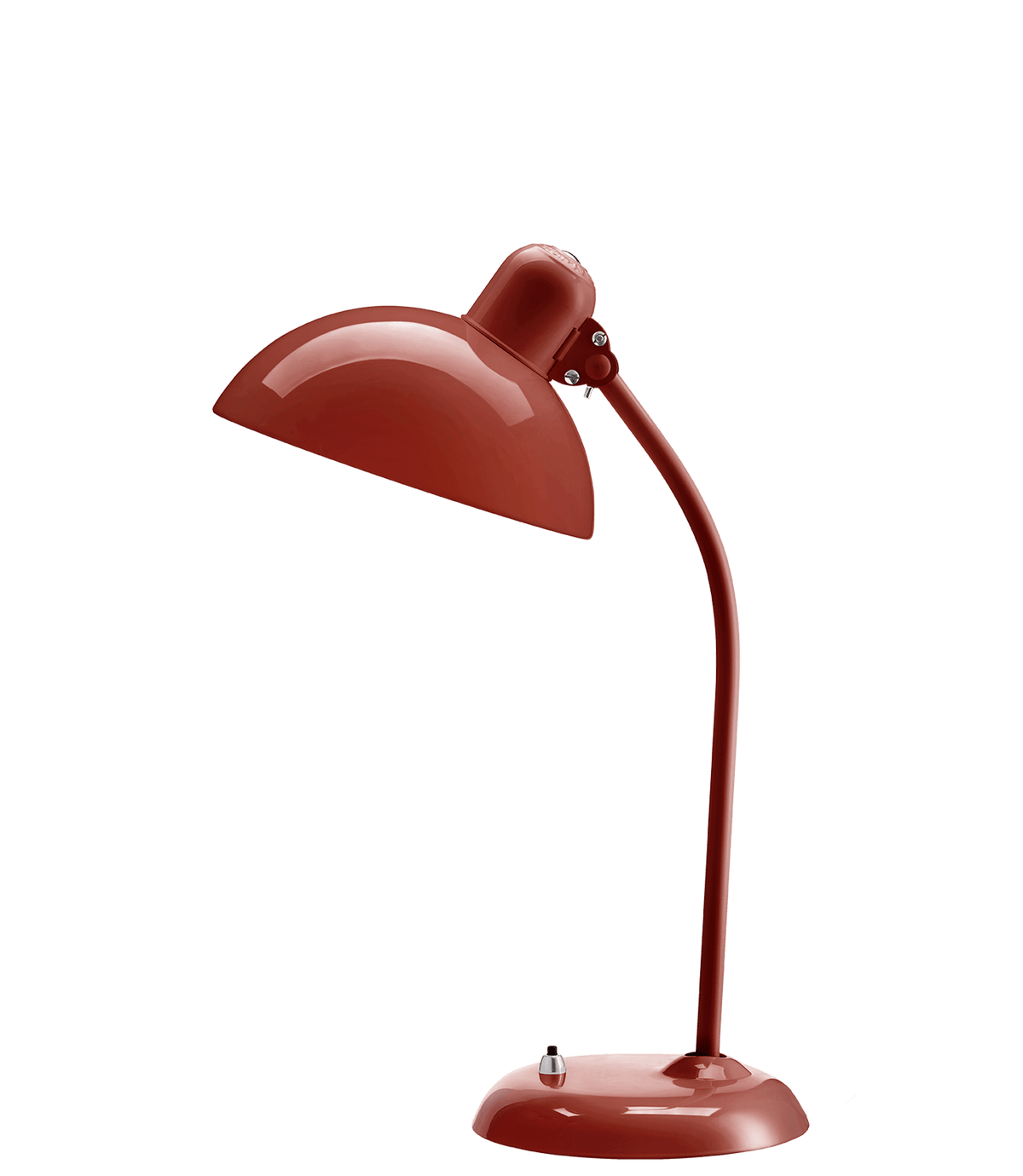 Kaiser Idell Table Lamp - Angle Adjust
