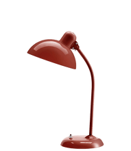 KAISER idell Angle adjust. Table Lamp