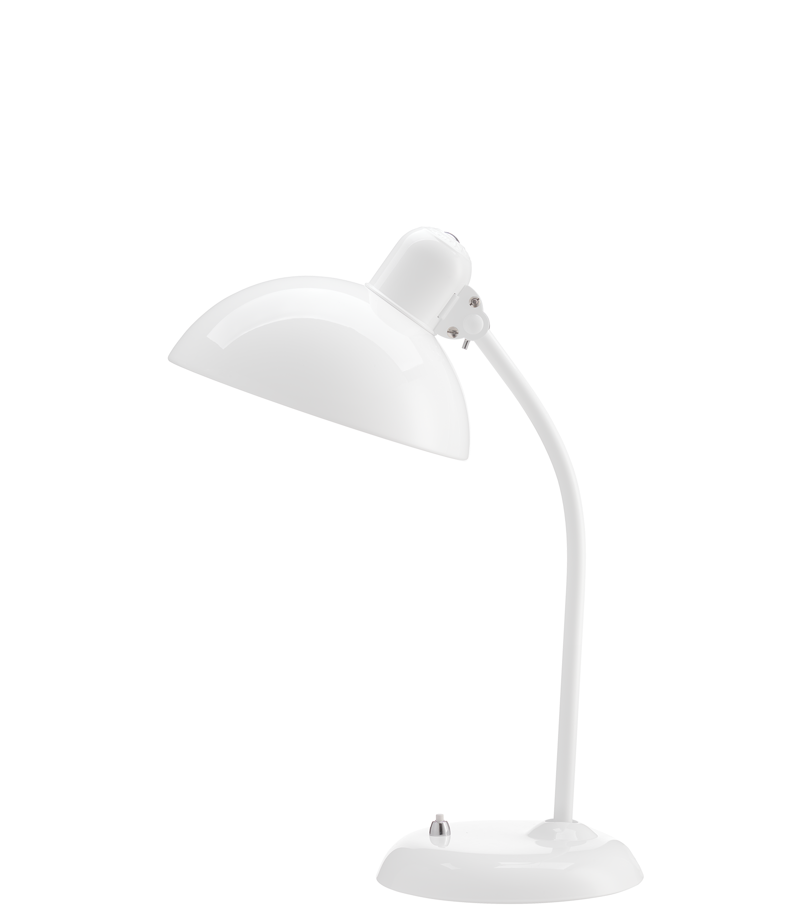 Kaiser Idell Table Lamp - Angle Adjust