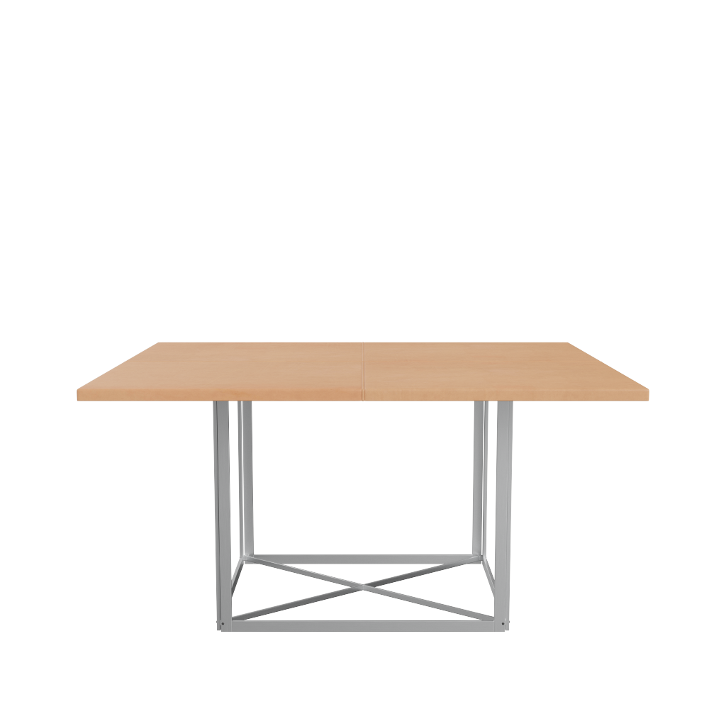 PK40 Table