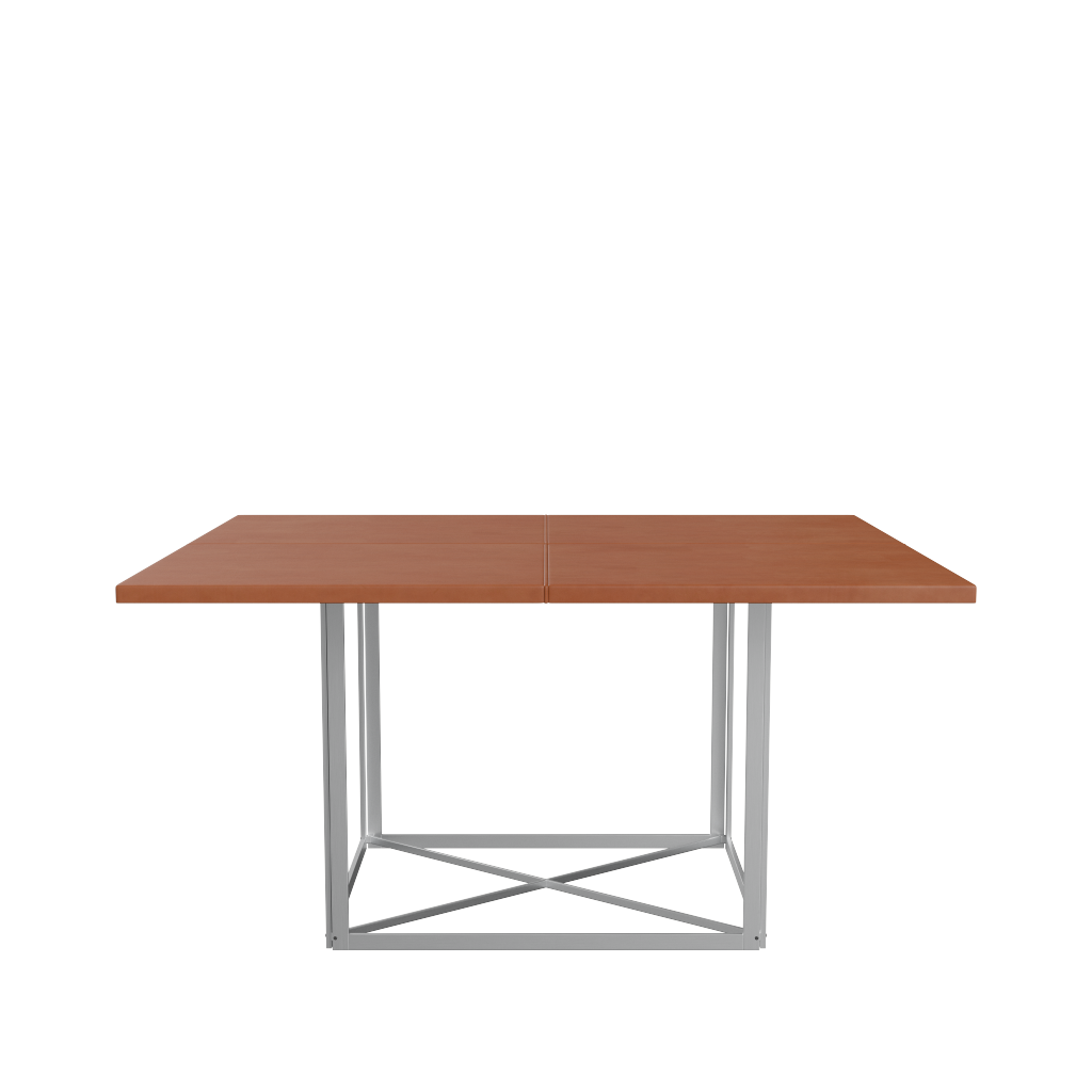 PK40 Table