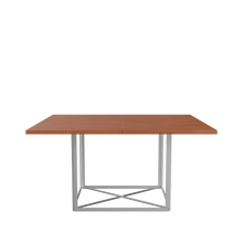 PK40™ table