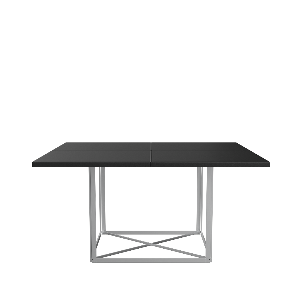 PK40™ table
