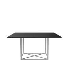 PK40™ table