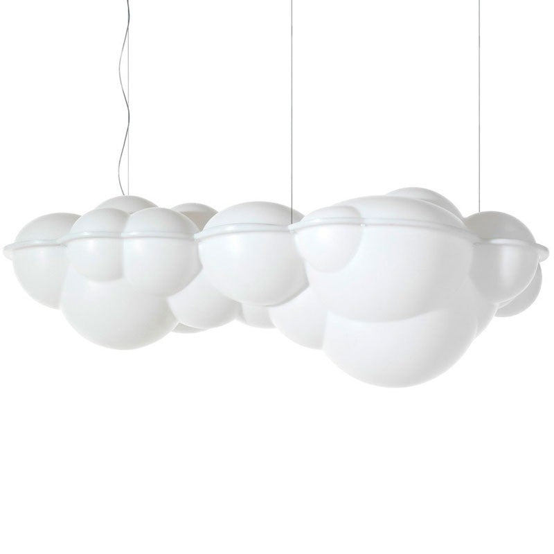 Nuvola Pendant - LED
