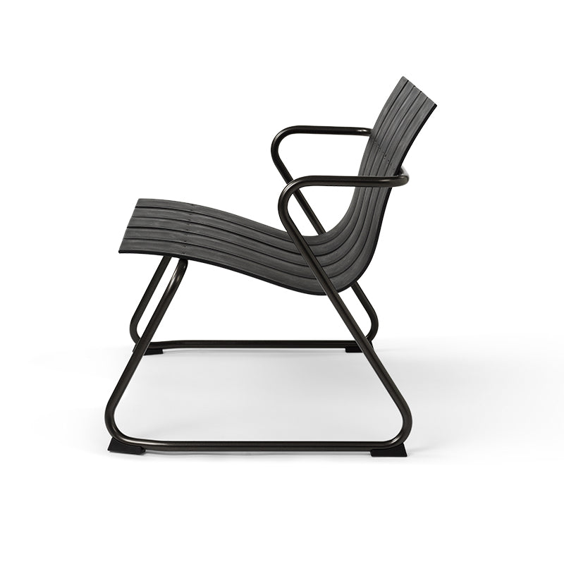 Ocean Lounge Chair