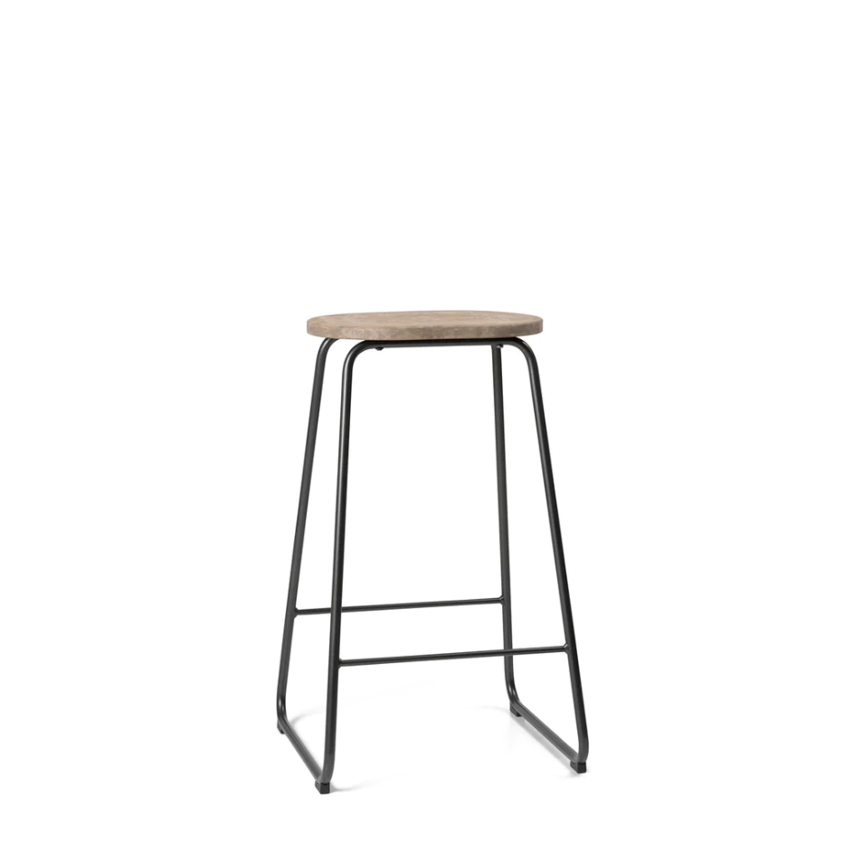 Earth Bar Stool