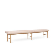 VLA75 Foyer Series Bench