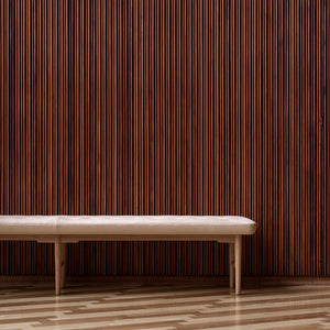 VLA75 Foyer Bench