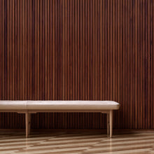 VLA75 Foyer Series Bench