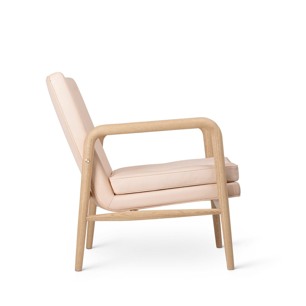 VLA76 Foyer Series Chair
