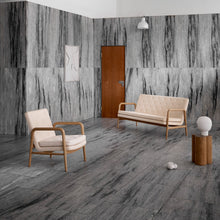 VLA76 Foyer Series Chair