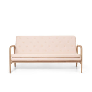 VLA77 Foyer Sofa