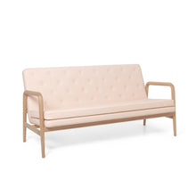 VLA77  Foyer Series Sofa