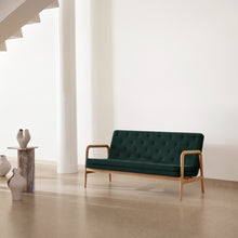 VLA77  Foyer Series Sofa
