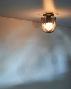 Seine Ceiling Lamp