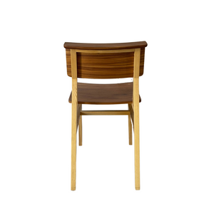 Don Chair by NAU