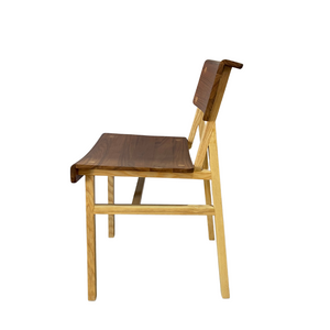 Don Chair by NAU