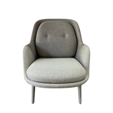 Fri Easy Chair by Fritz Hansen